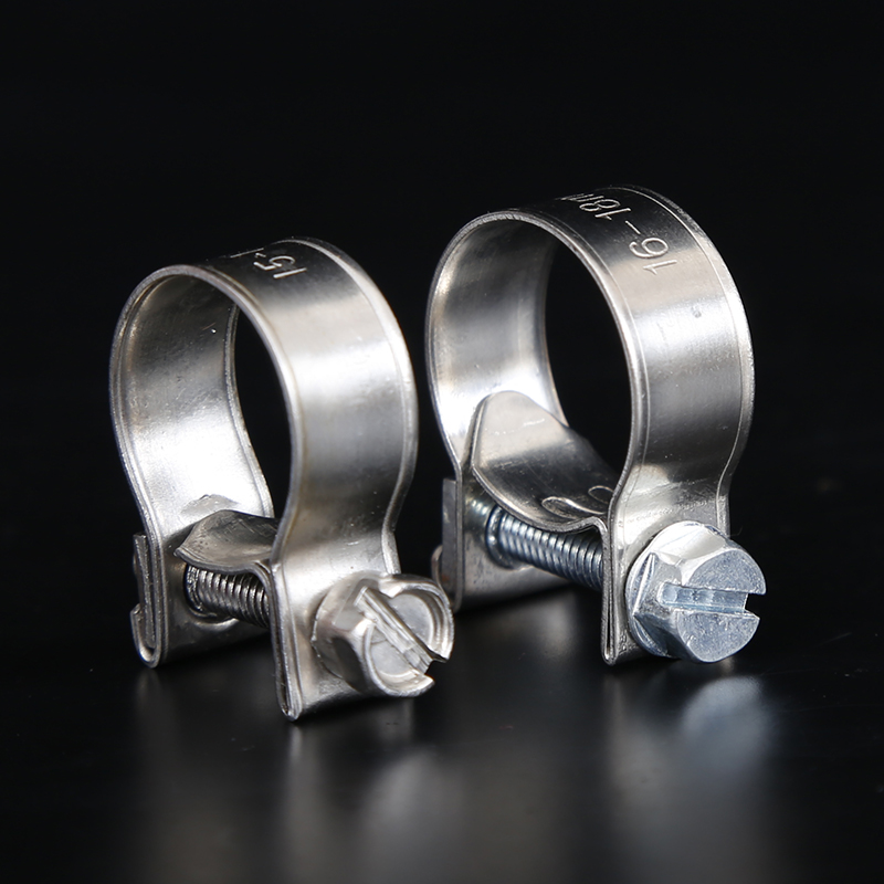 Tianjin TheOne Metal Products Co.,Ltd – clavo de hierro 2