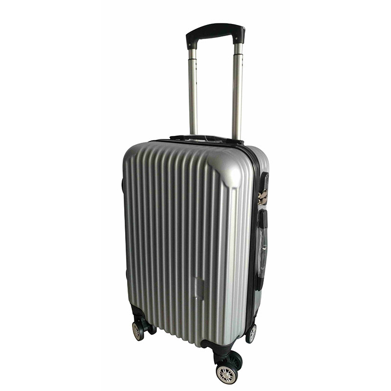 Trolley Case TC-039