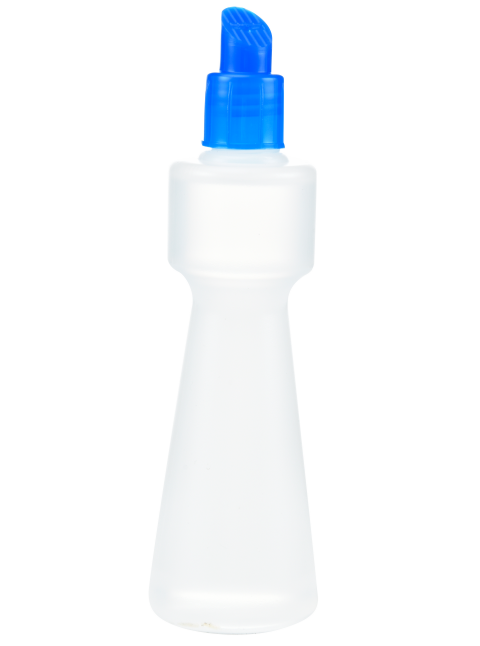 80g Transparent Liquid Glue