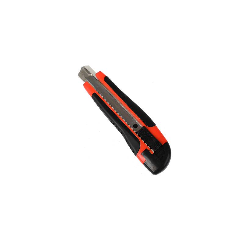 Utility Knif