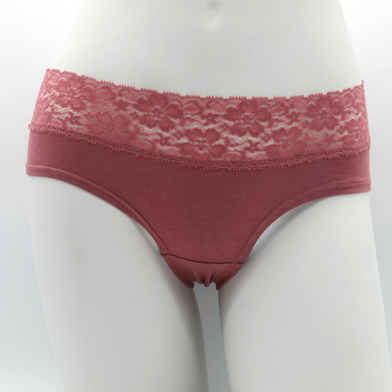 Lady's Brief
