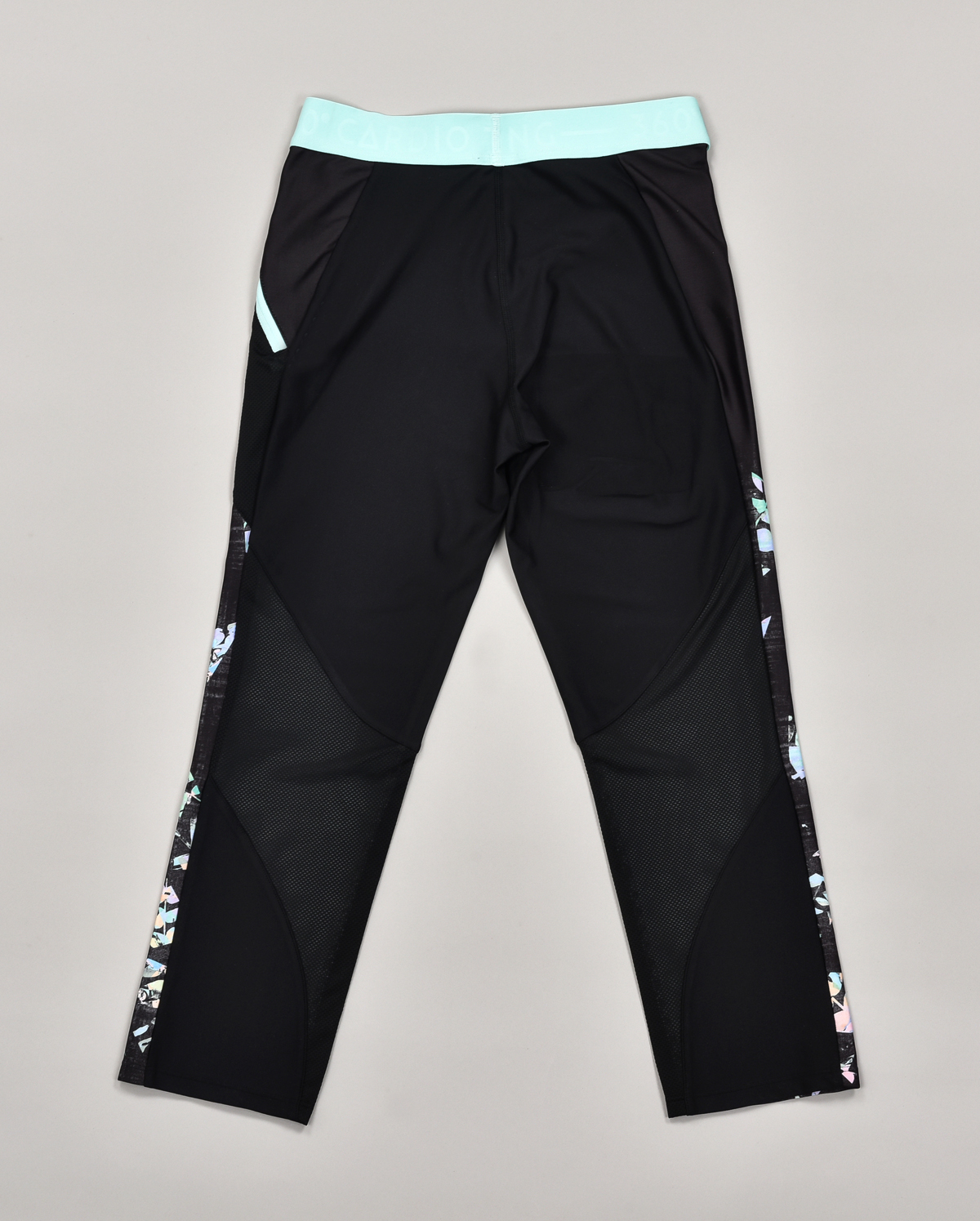 Yoga Pants