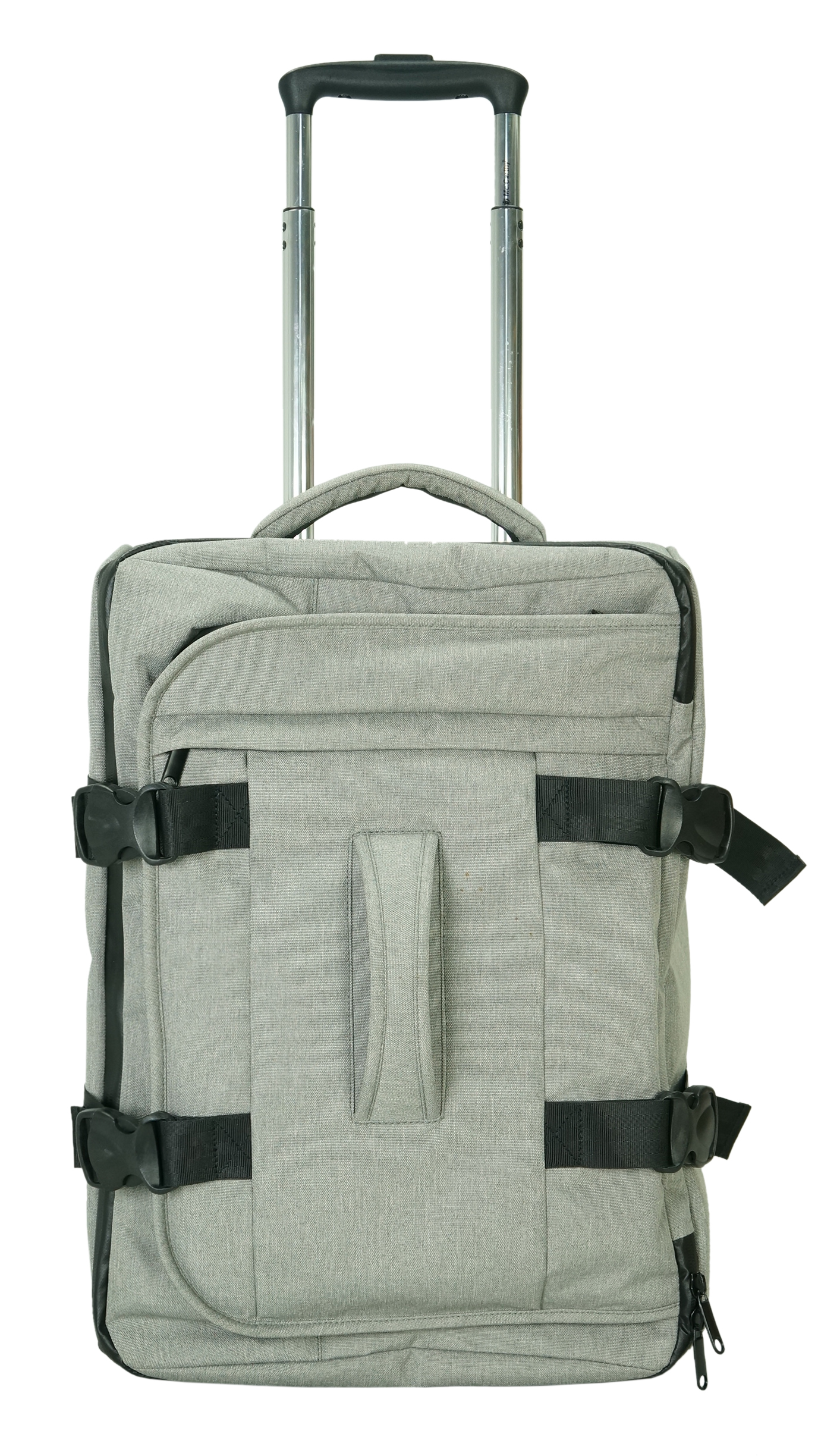 Luggage（carry on)