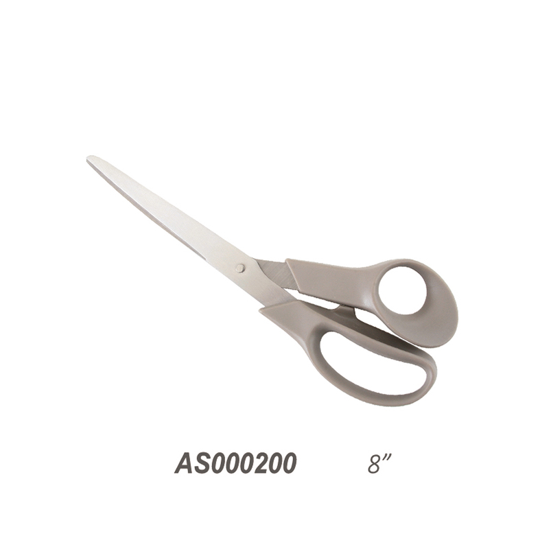 Left-handed Scissors