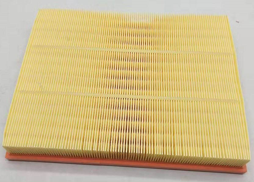 8V219601AA C17006 C17006 10 years filter manufacturer