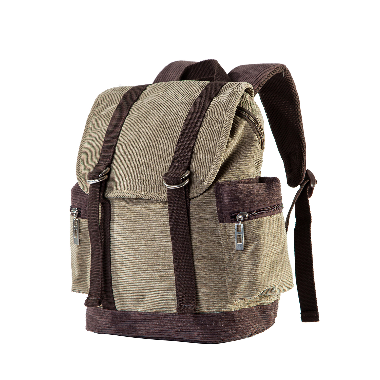 School bag