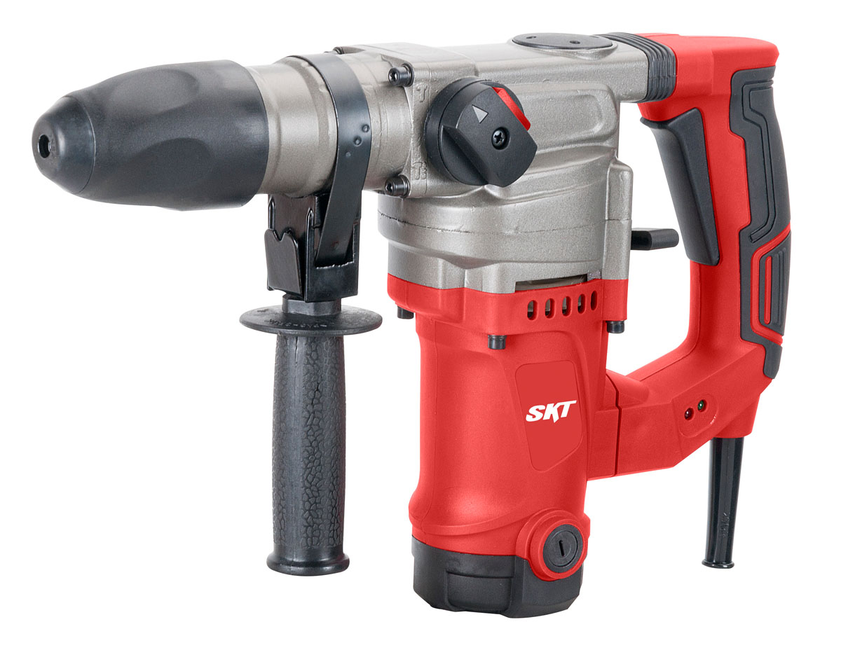 Jinhua Sky Talent Power Tools CO.,Ltd. – Marble cutter 2