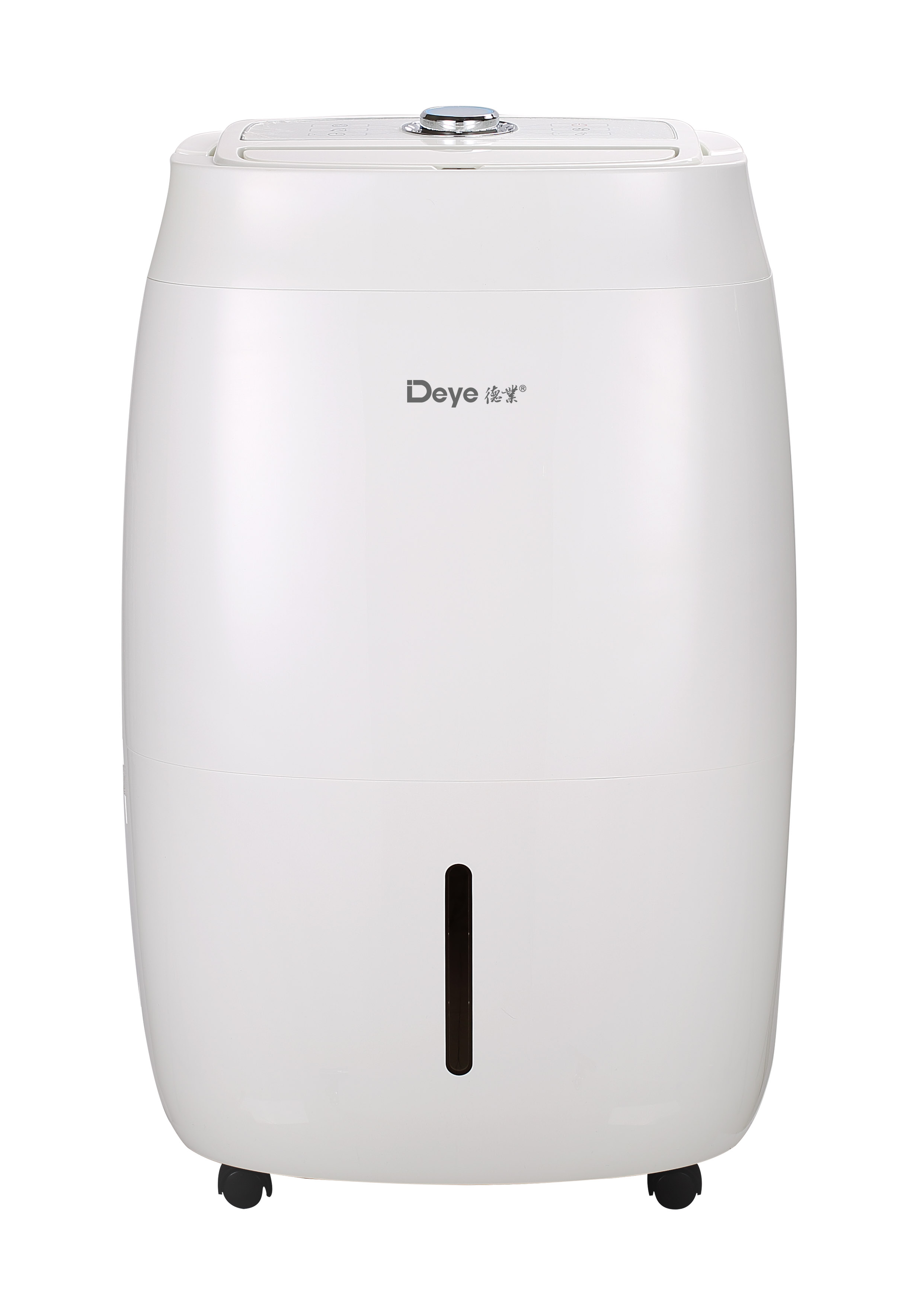 NINGBO DEYE DOMESTIC ELECTRICAL APPLIANCE TECHNOLOGY CO., LTD – secador de aire 2