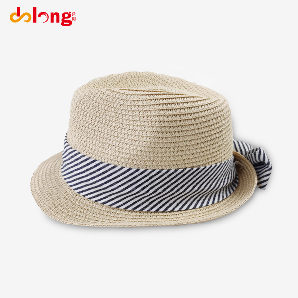 Straw Hat