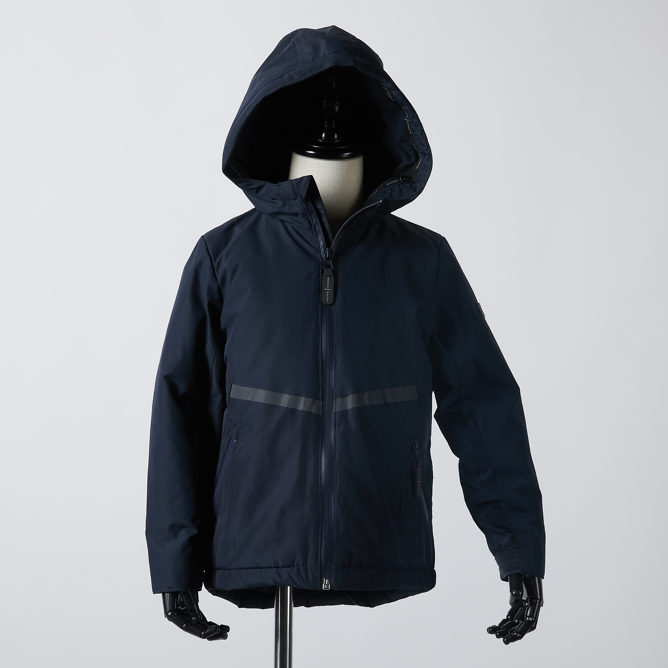 Tech Jkt