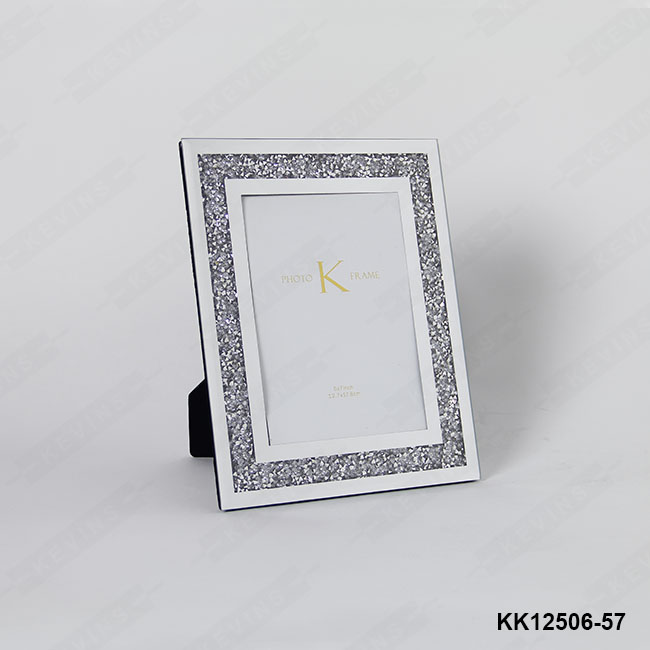 HANGZHOU KEVINS HOME PRODUCTS CO.，LTD. – vela aromática 2