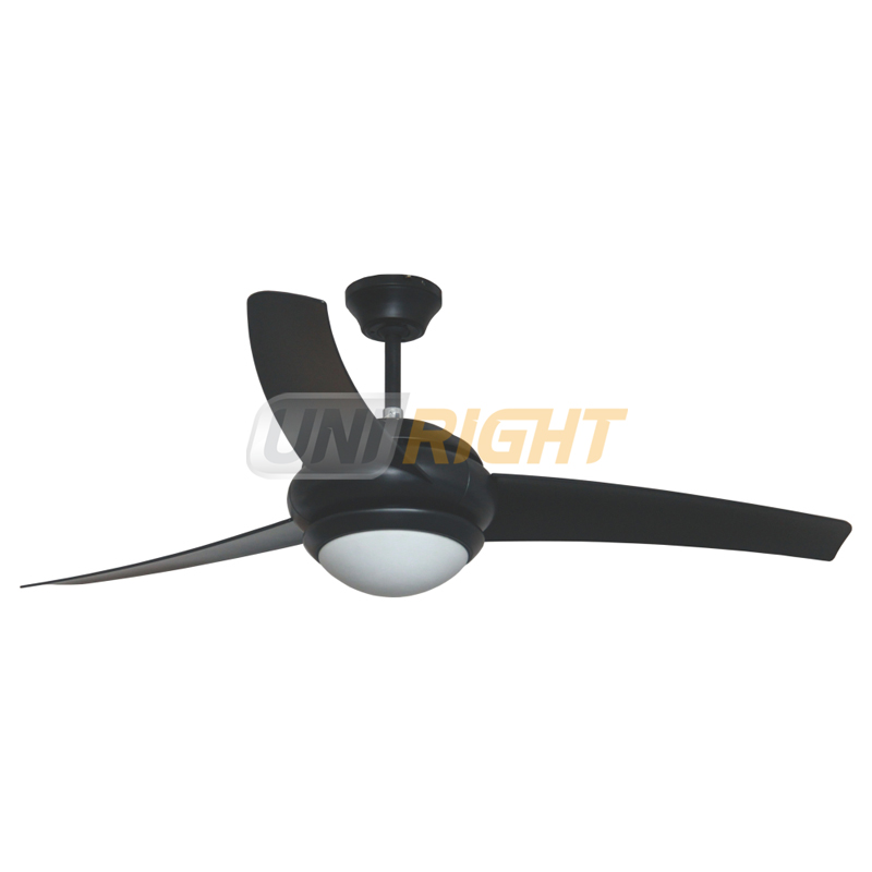 52" Decorative Ceiling Fan