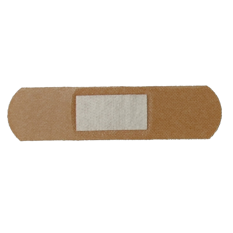 Elastic Cloth Plaster