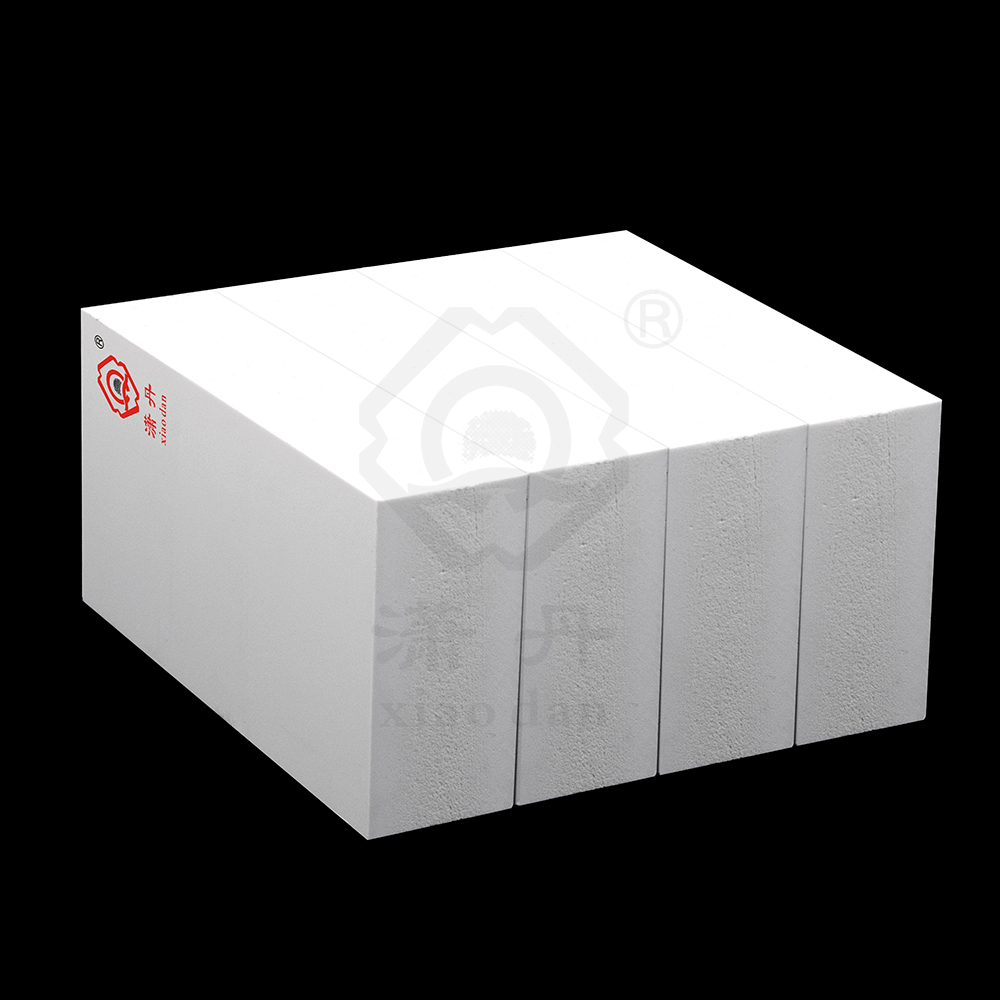 PVC Foam Board PVC Advertising Foam Board UV Printing Sheet