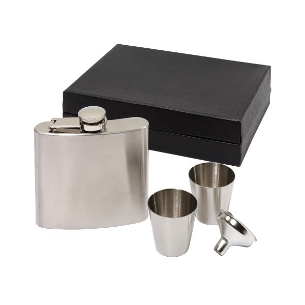 decanter