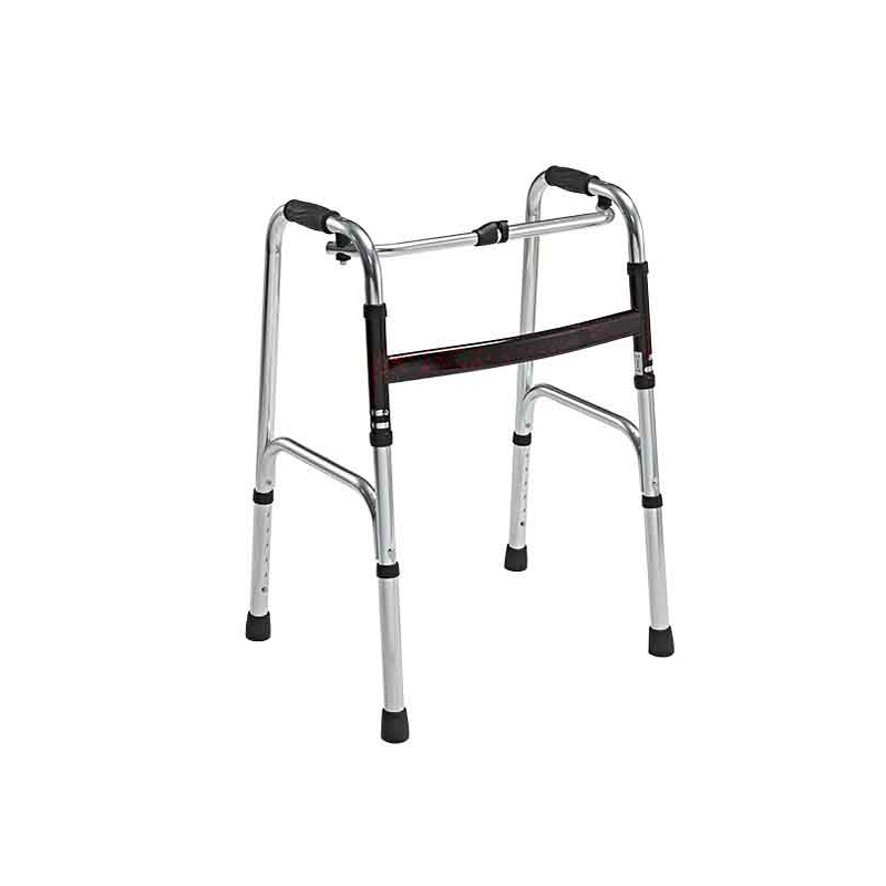 Walker/Walker Frame/Walking Frame