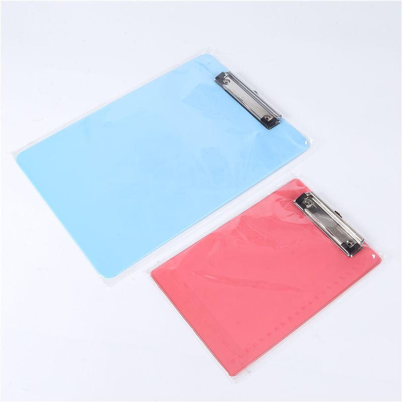 clip board