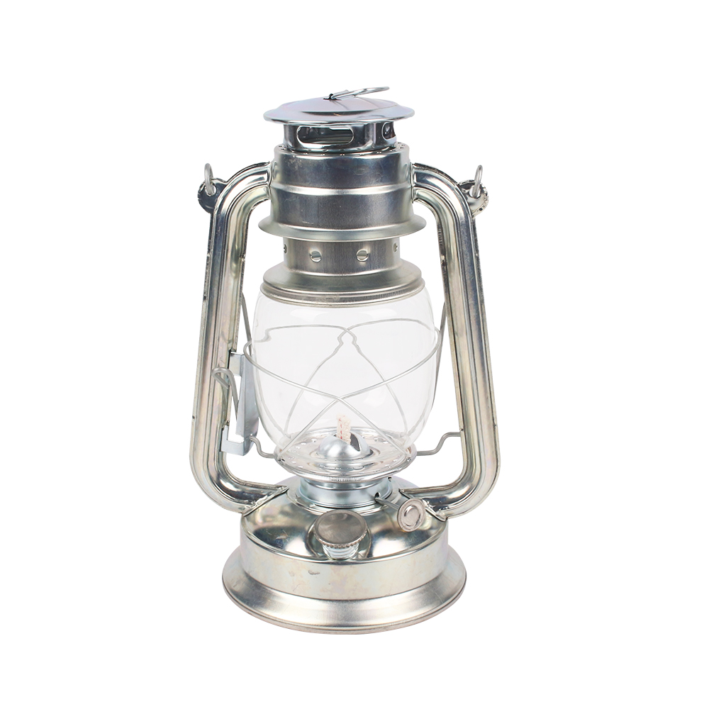 225 hurricane lantern