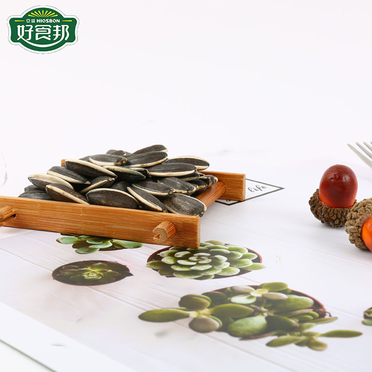 GANSU YASHENG INTERNATIONAL TRADING  CORP.LTD. – Photos produits 4