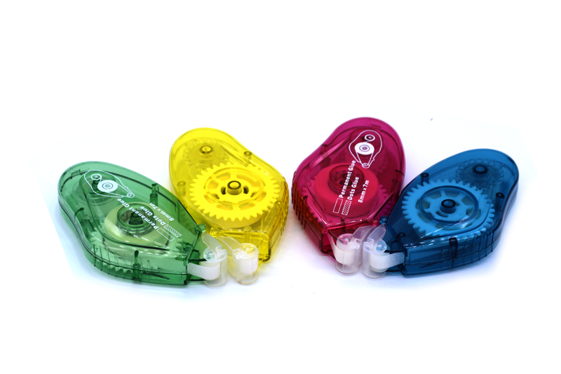 NINGBO SNOWMAN COMMODITY CO.,LTD. – carpeta de cartón 4