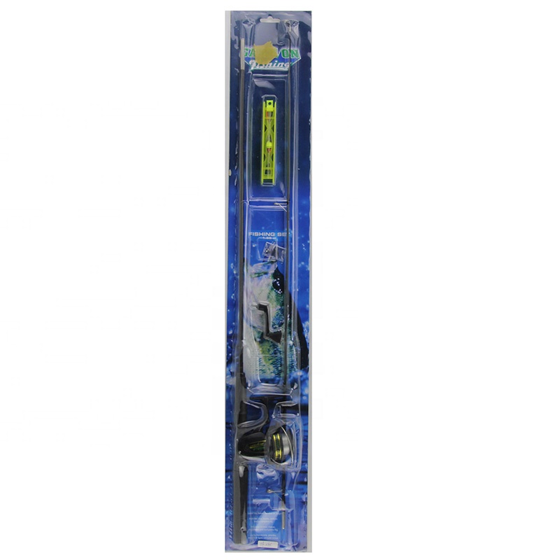 Fishing bobbers pesca a spinning for kid fishing pole