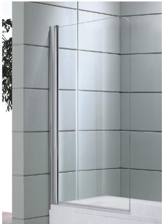 Bathtub Screen
