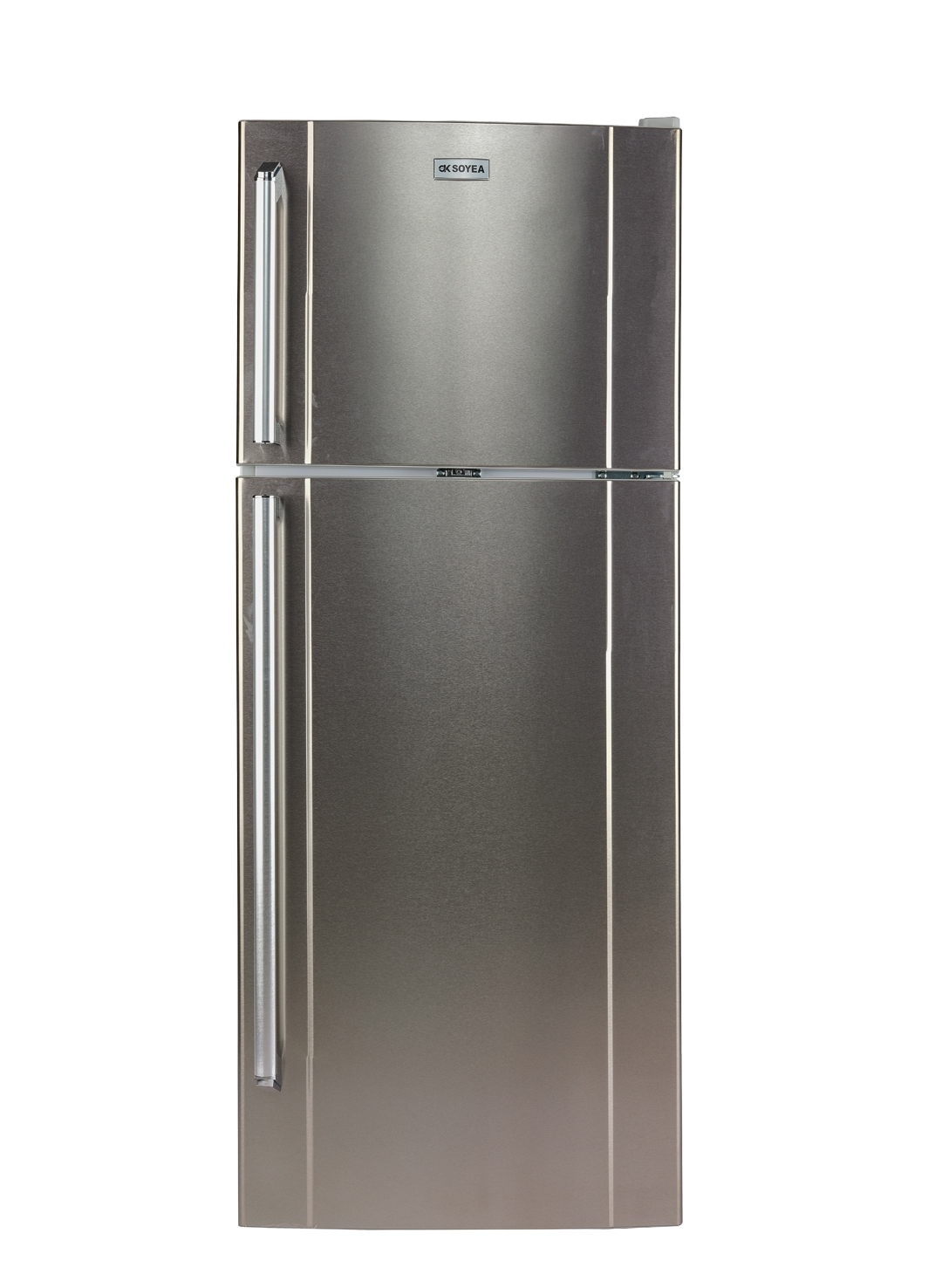 Top Freezer Refrigerator
