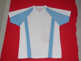 mens t shirt