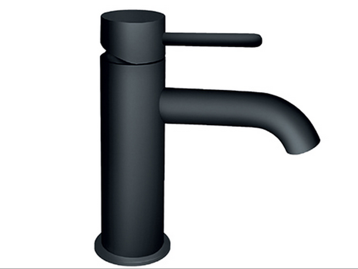 Basin Mixer