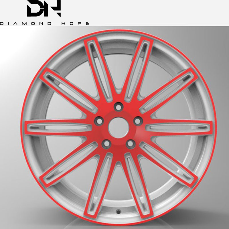DH-Y1043 20~24inch