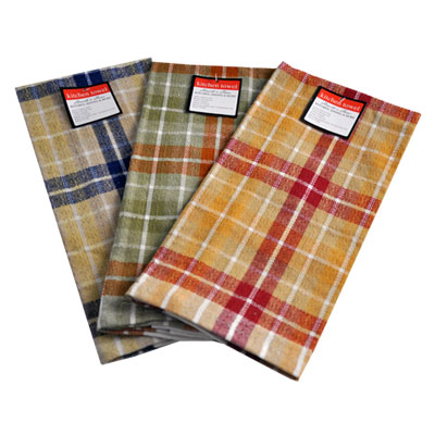 Tea Towel , Kitchen Towel, Cleaning Towel,cleaning Cloth