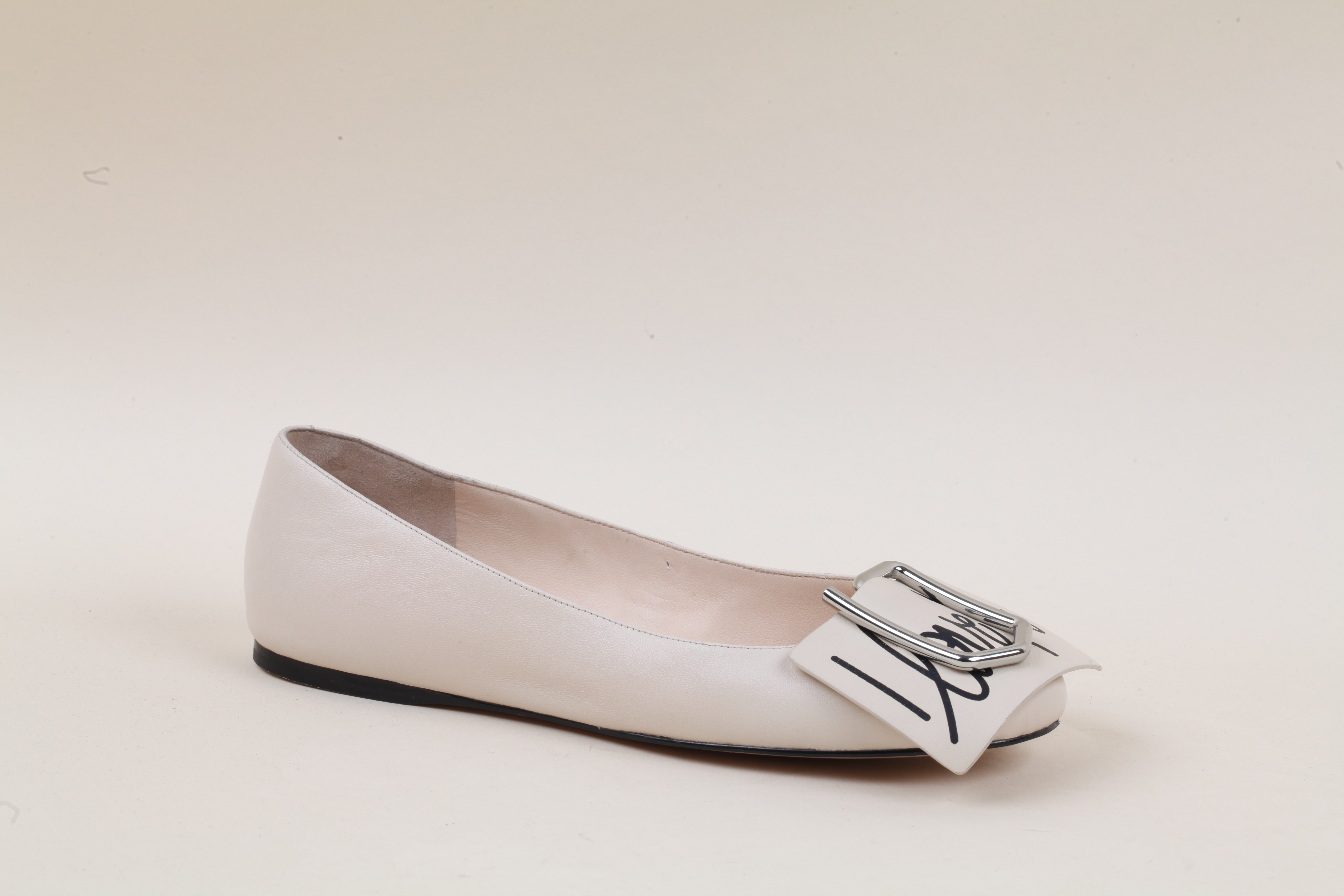 lady shoes