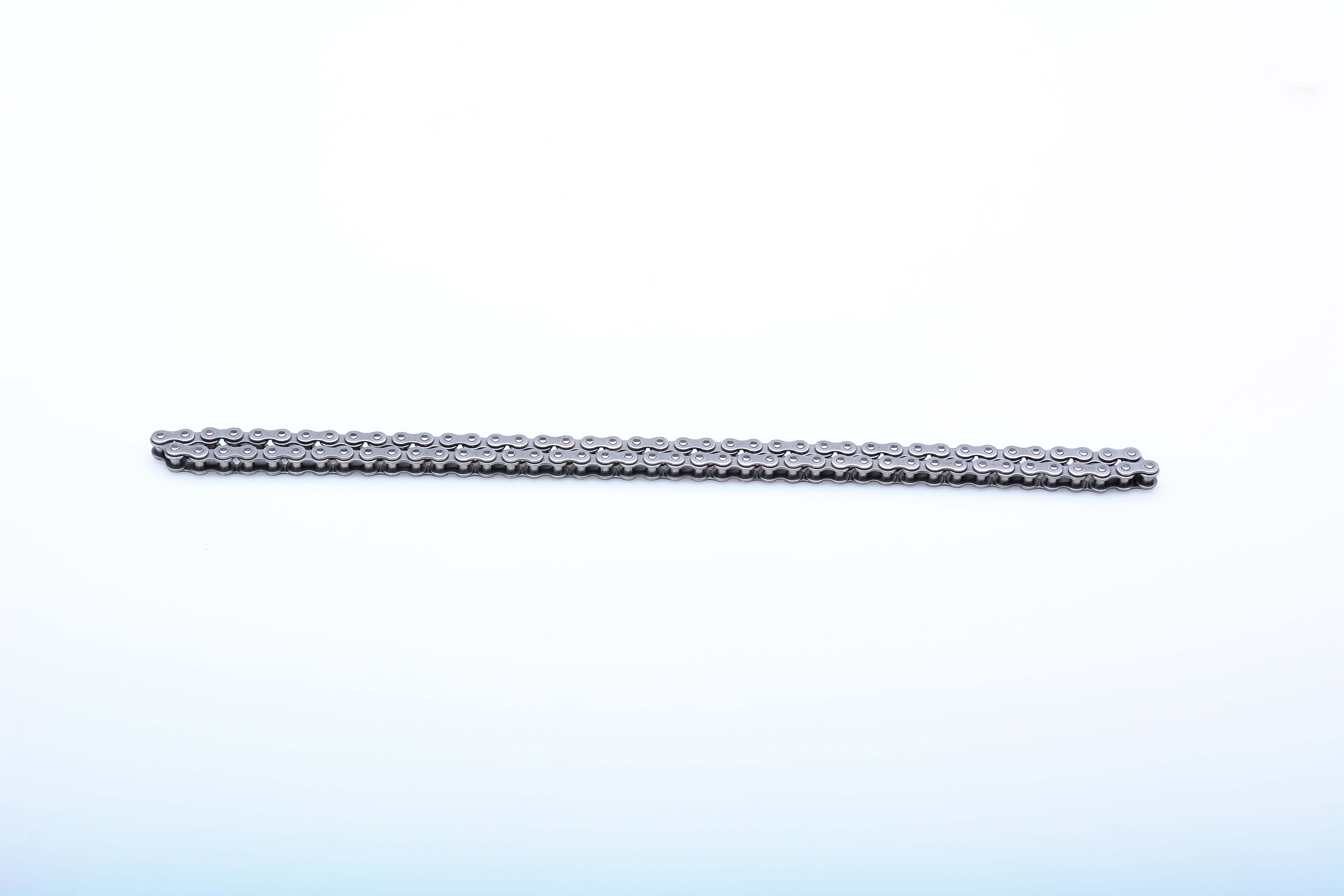 QINGDAO CHOHO INDUSTRIAL CO.,LTD. – llanta de caucho 2