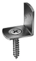 Mini-L support