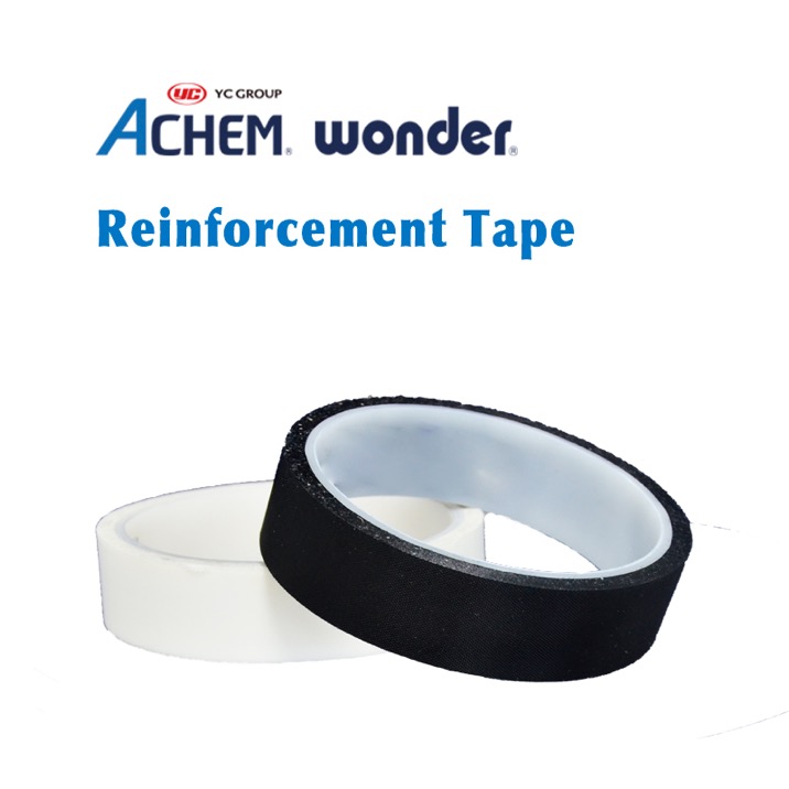 Reinforcement Tape
