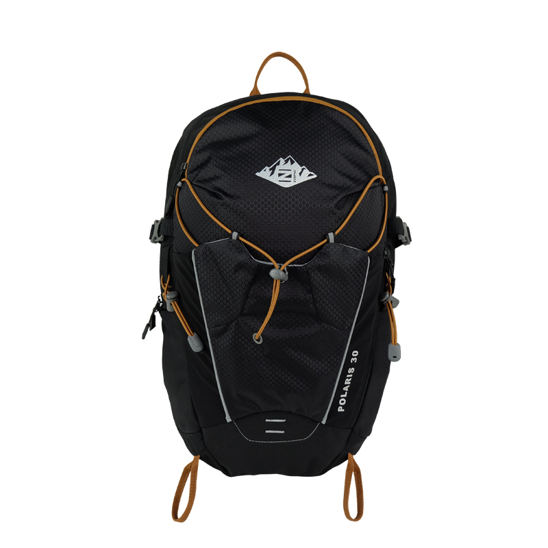 Polaris 30