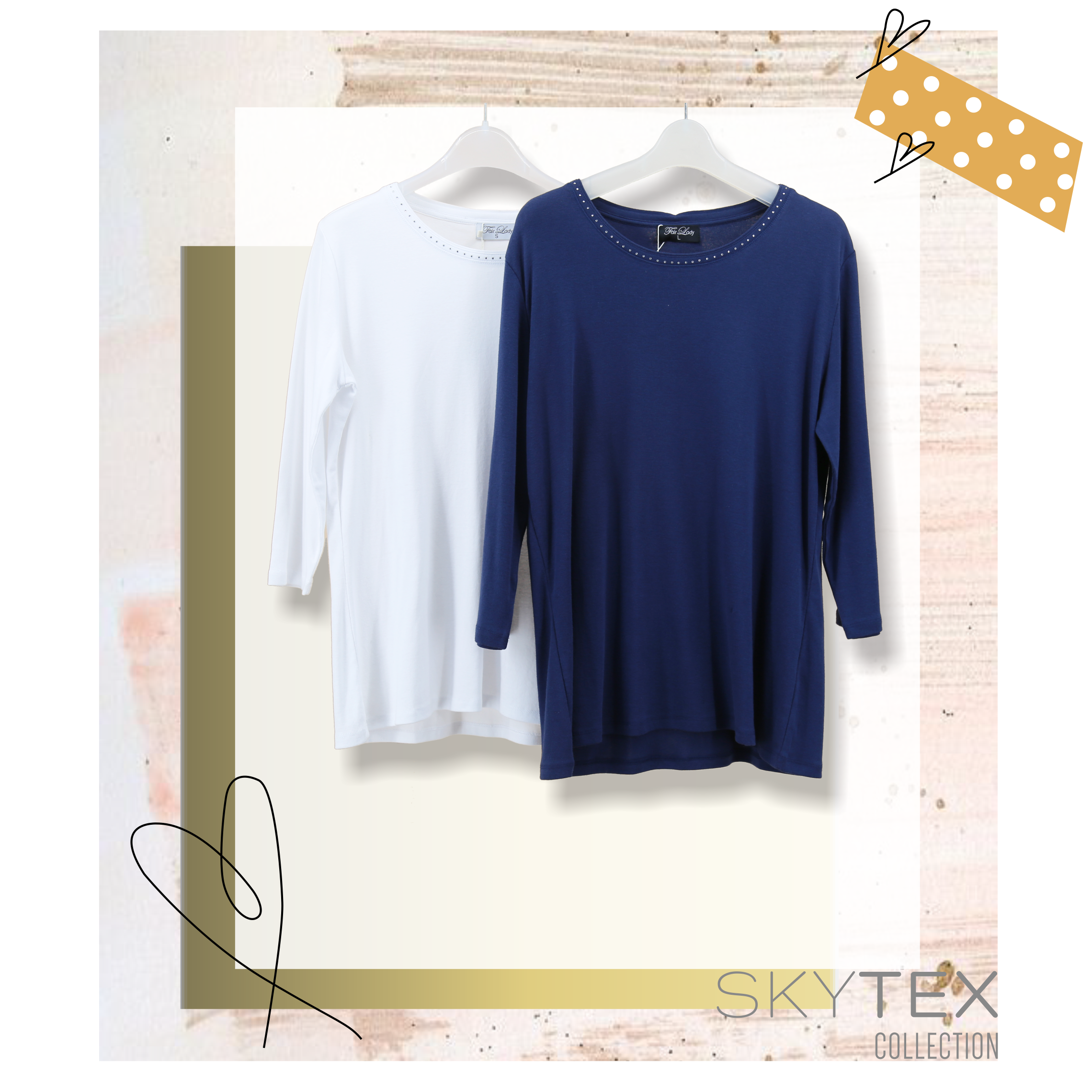 NINGBO SKYTEX IMPORT & EXPORT CO.,LTD – vestido de noche 3