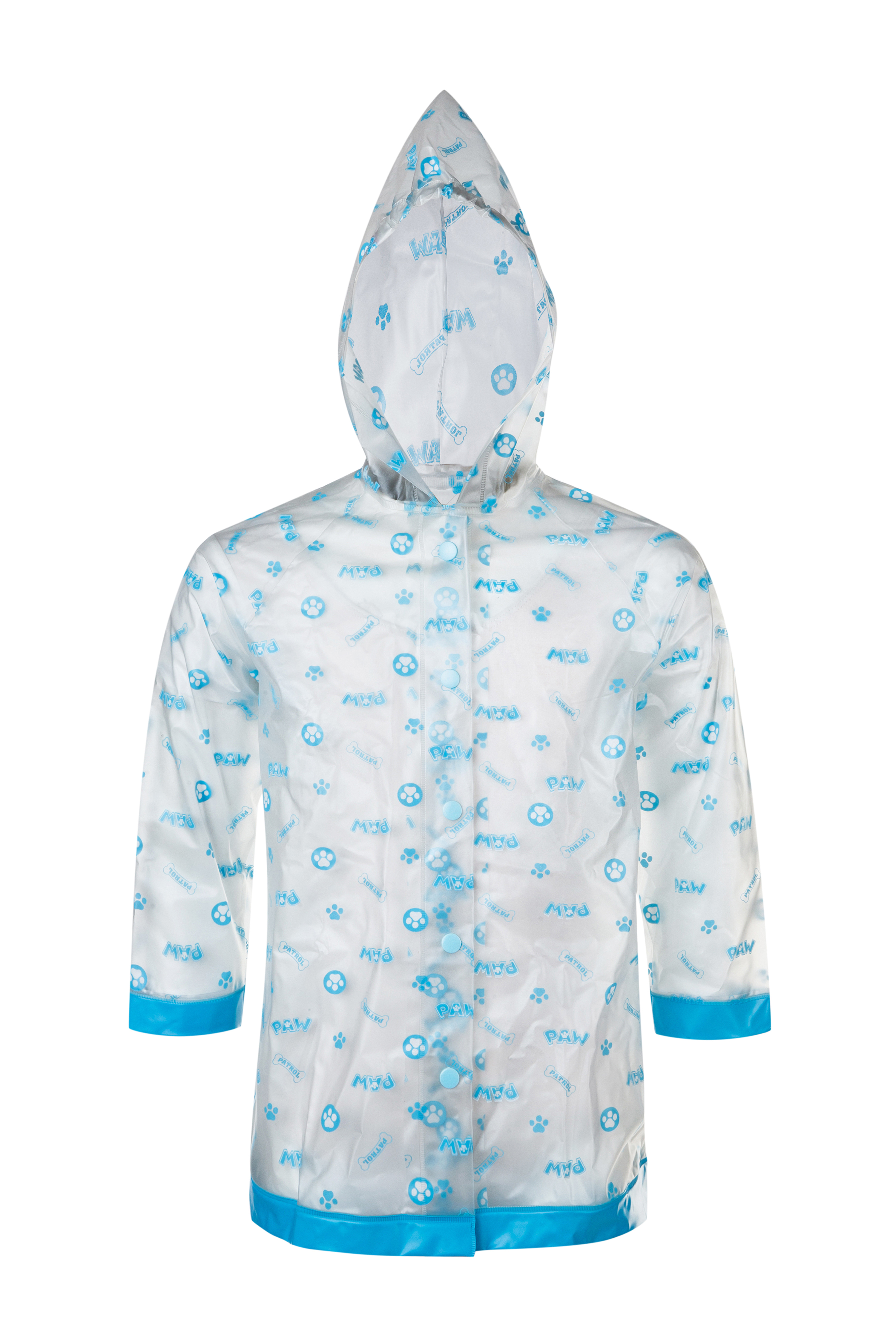 0 poncho，waterproof products，rainwear,rain coat， rain wear,rain jacket, rain suit, rain gear, kid‘s rain wear, PVC,TPU,EVA, PU,POLYESTER,NOMEX