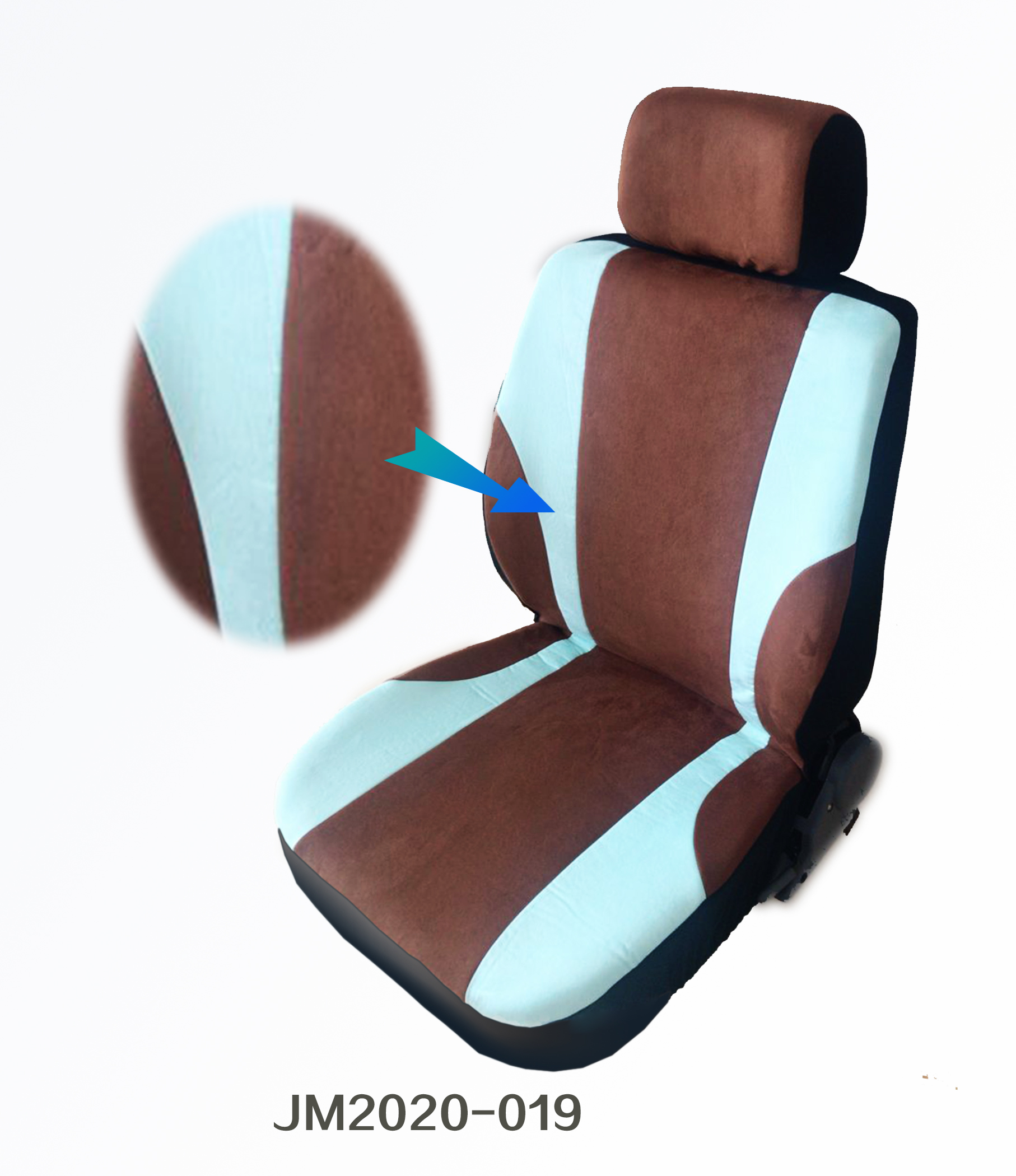 Car Seat Cover