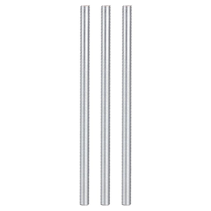 Threaded rod