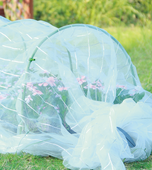 Insect net