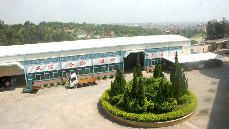 Quanzhou Xintai Baiyi Trading Co., Ltd. – wall hangings 2