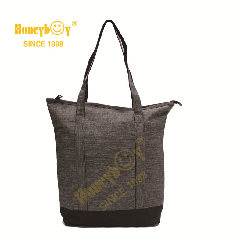 Big capacity designers handbags famous brands
