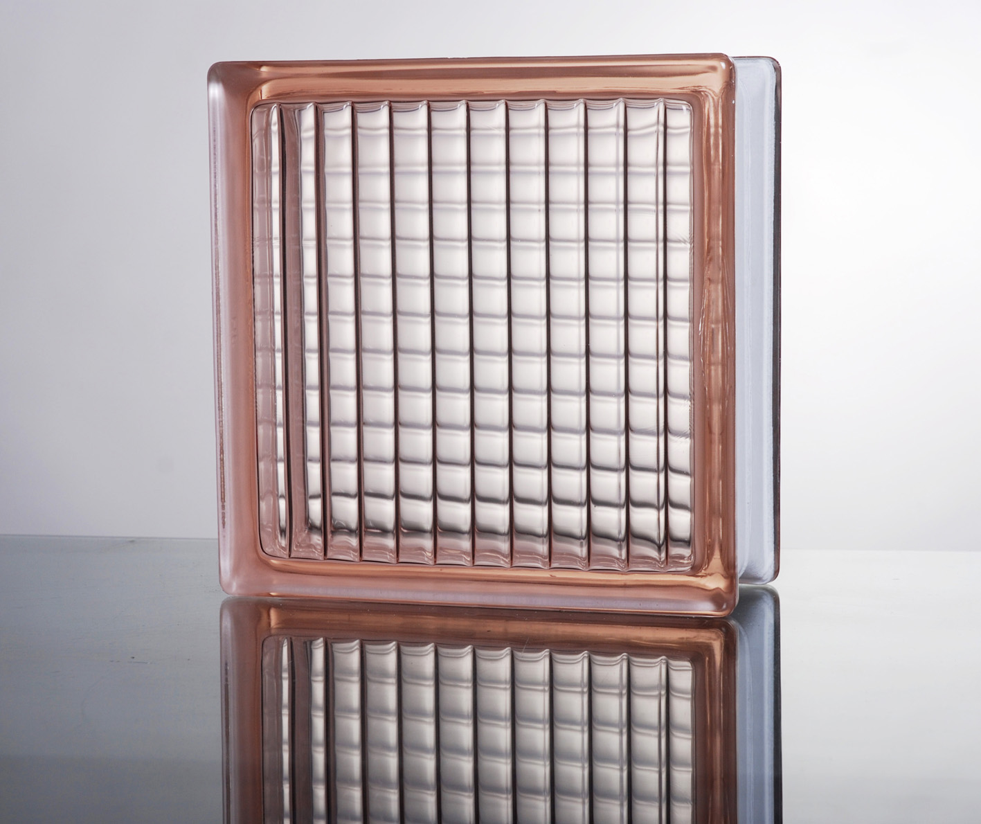 DEZHOU JINGHUA GROUP ZHENGHUA CO.,LTD. – mesa de comedor 2