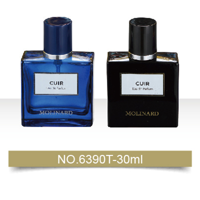 Perfume Packing
