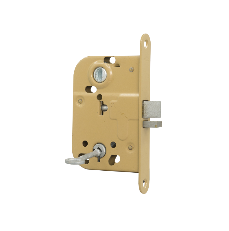 2014 russia market mortise door lock Toilet