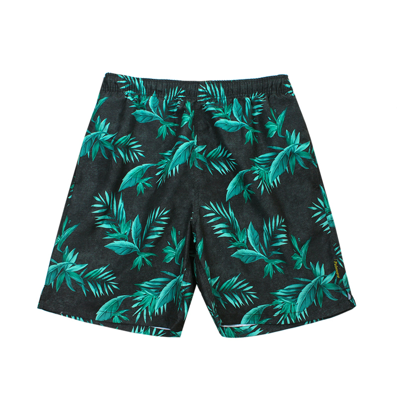 Men shorts