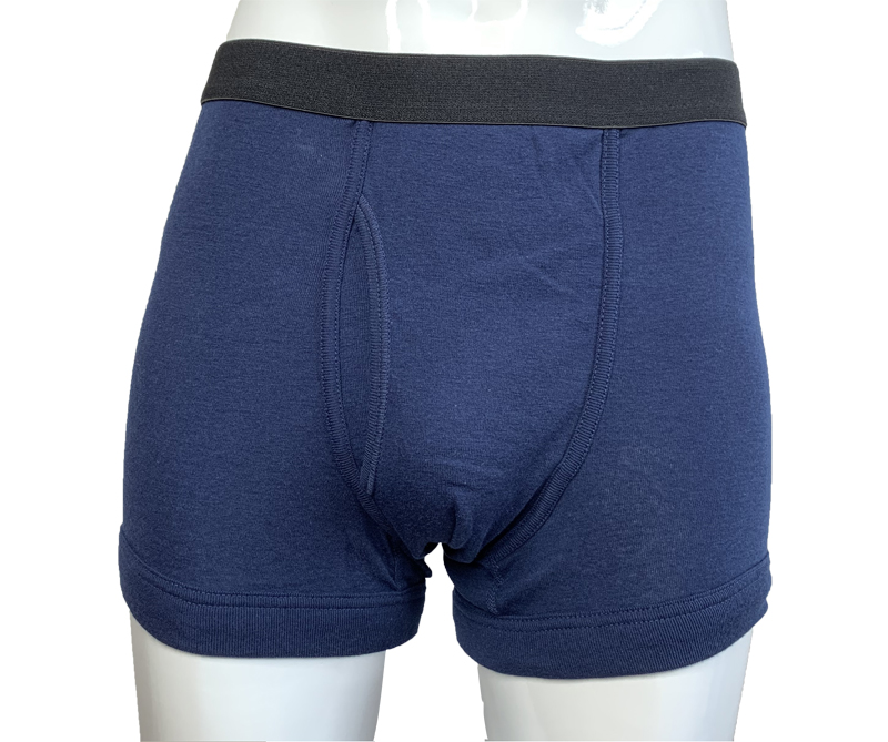 Men's Boxer
