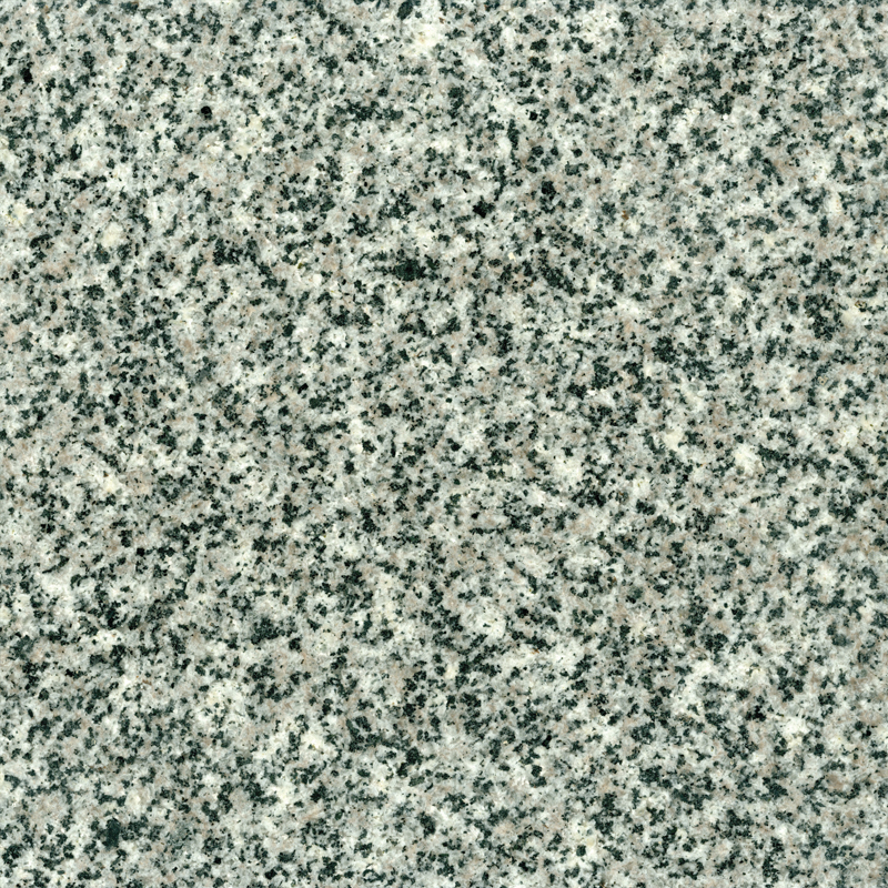 FUJIAN ELLIE CHEN STONE CO.,LTD – mesa de comedor 2