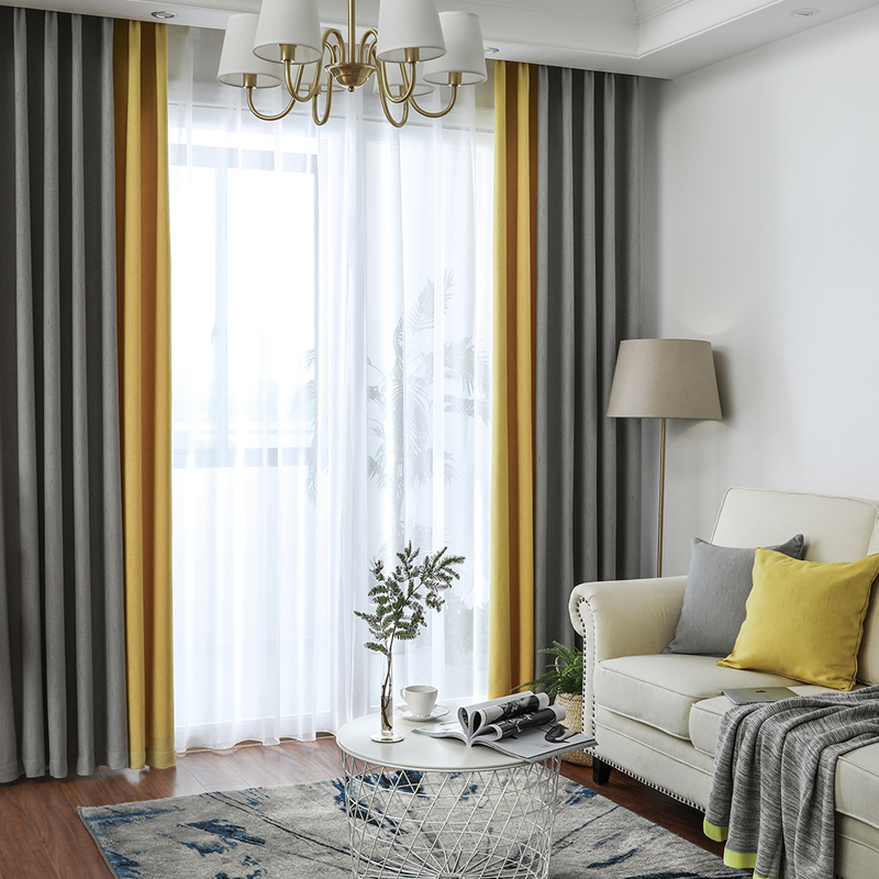 SHAOXING MIYU IMPORT AND EXPORT CO.LTD – Knitting fabric 2